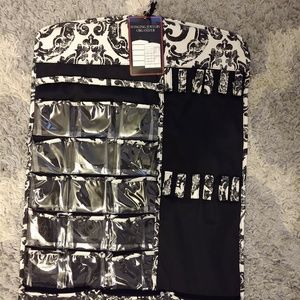 HangingJewelery Organizer